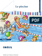 Piscine Ridotto