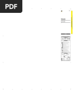 Electrical System 24H Motor Grader: Harness and Wire Electrical Schematic Symbols