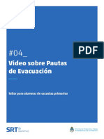 4p_video_sobre_pautas_de_evacuacion