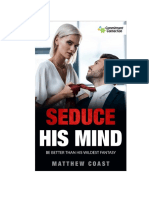 Seduce+His+Mind