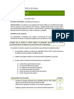 02 - Legislacion Previsional - Controlv3