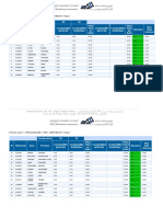 Module 1 Info s1 2021 2022 Info Comptabilite