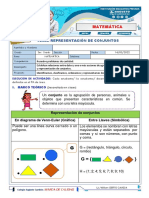 3° 02 Matemática