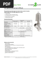 7010 - Data - Sheet - US