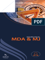 Manual Anual MDAMJ v.2021.01