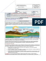 Factores Abioticos PDF