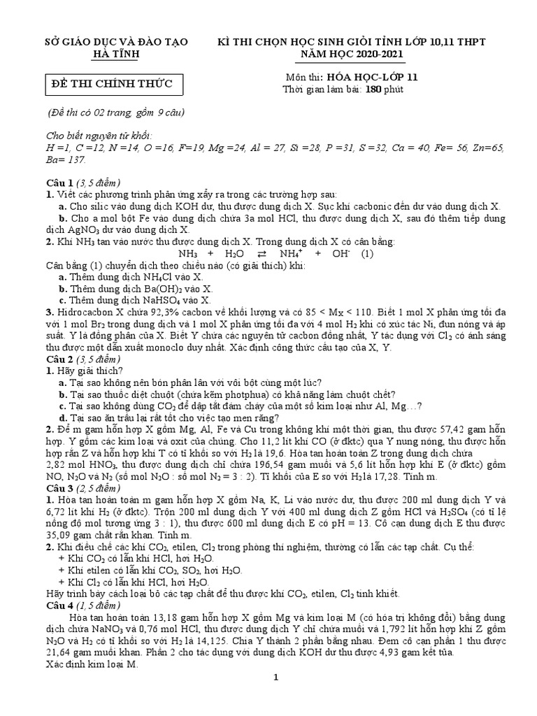 De 11 | PDF