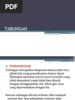 Download TABUNGAN4 by kiluakuchiki SN56428148 doc pdf