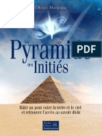 La Pyramide Des Initiés by Manitara, Olivier (Z-lib.org)-PDFConverted