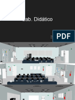 Lab Didático