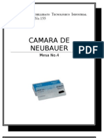 Camara Neubauer.-Mesa No.4 2lm