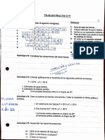 Fisica y Quimica - Tp1 - Gutiérrez Facundo - 2 Vii