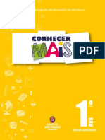 1ano Conhecer-Mais ALUNO