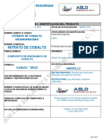 hoja-seguridad-c4875-cobalto-nitrato-anhidro