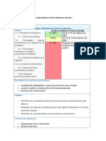 MT MCSM Evidencia de Aprendizaje Unidad 1