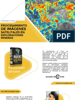 Brochure Imagenes Satelitales Aster