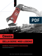 MSD Legend SOM - Italian - Web - 3-2021 v1