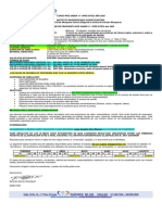 Circular 001 Inicio Pre Saber 11 Idae Estudiantes Grado 11 2020 Externos