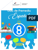 08 - Prem - Español_1