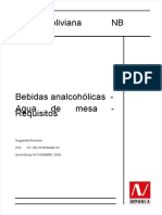 pdf-norma-boliviana-nb-325002-instituto-boliviano-de-normalizacion-y-calidad