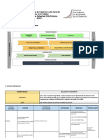 PRIMERA ENTREGA CONSOLIDADO - Compressed