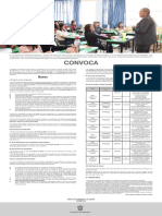 Convocatoria de ingreso a licenciatura en la UPN 151 Toluca y Sedes Regionales para el Ciclo Escolar 2022-2023