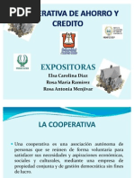 Modelo de Carta de Despido  Panamá  Salario