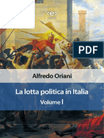 oriani_la_lotta_politica_in_italia_1