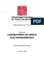 Guias Lab Fisica Electro 2018