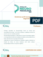 Demências-Perfil-neuropsicológico-e-diagnóstico-diferencial-VERSÃO-ATUALIZADA