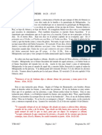 Programa No. 027 - GÉNESIS 14:21 - 15:15