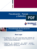 Fiscalización+Parcial+y+Definitiva+Julio+2014