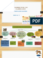 Mapa Conceptual