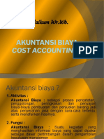 Akti Biaya 2020.pptx 2
