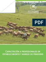 pdf-capacitacion-profesionales-praderas_compress