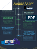 Etica Informatica en La Sociedad de La Informacion