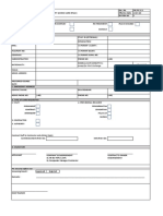 PSAC Registration Form 2020 - R2