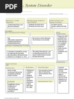 Phase 2 ActiveLearningTemplate SysDis