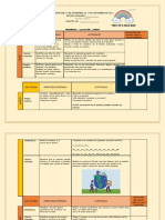 Documento de Efraín Paredes