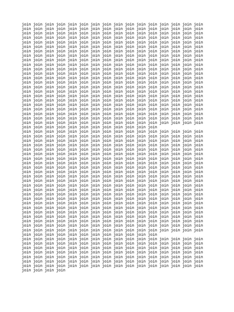 Message | PDF