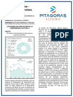 Sb2tb0203-Hv-T010-Los Signos de Puntuación en La Comprensión Lectora Ii.