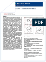 Si1ma010921-Rv-Ej01-La Lectura