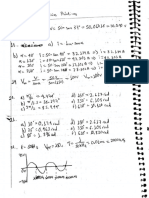 Ejercicios Prácticos Resueltos