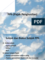 Pajak 1