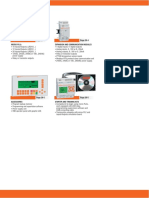 PLC-24 VDC micro plc