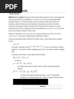 Download Metode Jacobi by saiaririn SN56430943 doc pdf