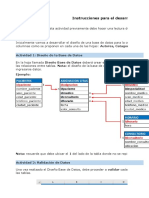 DB-Instrucciones-desarrollo-actividad