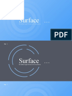 Surface Business Dark (Wide)