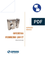 Lista de Ofertas Con Imagenes 1