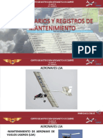 Formularios y Registros 05